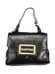 "VALENTINO BAGS Einzelstücke & Seltenheiten im Sale | Verstellbare Valentino Tasche mit Fächern und Logo online kaufen"|Planet-Deluxe