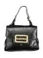 "VALENTINO BAGS Einzelstücke & Seltenheiten im Sale | Verstellbare Valentino Tasche mit Fächern und Logo online kaufen"|Planet-Deluxe