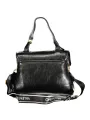 "VALENTINO BAGS Einzelstücke & Seltenheiten im Sale | Verstellbare Valentino Tasche mit Fächern und Logo online kaufen"|Planet-Deluxe