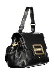 "VALENTINO BAGS Einzelstücke & Seltenheiten im Sale | Verstellbare Valentino Tasche mit Fächern und Logo online kaufen"|Planet-Deluxe