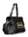 "VALENTINO BAGS Einzelstücke & Seltenheiten im Sale | Verstellbare Valentino Tasche mit Fächern und Logo online kaufen"|Planet-Deluxe