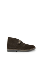 Stiefel Clarks - Clarks Stivali Uomo 210,00 €  | Planet-Deluxe