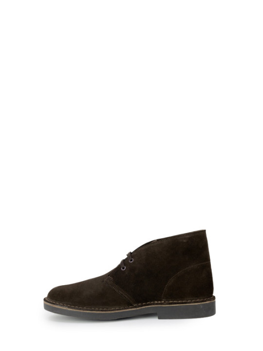 Stiefel Clarks - Clarks Stivali Uomo 210,00 €  | Planet-Deluxe