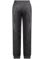 "GUESS JEANS Hosen im Sale | Guess Jeans Mädchen Sport Hose mit Strass Logo und elastischem Bund online kaufen"|Planet-Deluxe
