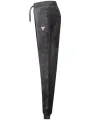"GUESS JEANS Hosen im Sale | Guess Jeans Mädchen Sport Hose mit Strass Logo und elastischem Bund online kaufen"|Planet-Deluxe