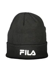 "Fila Caps & Mützen im Sale | Fila Kappen und Mützen FUC0128 NE80010  online kaufen"|Planet-Deluxe