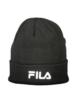 "Fila Kappen & Mützen FUC0128 NE80010 – Stil & Komfort"
