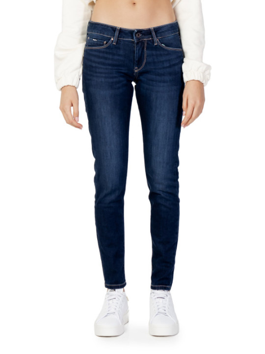 Jeans Pepe Jeans - Pepe Jeans Jeans Donna 90,00 €  | Planet-Deluxe