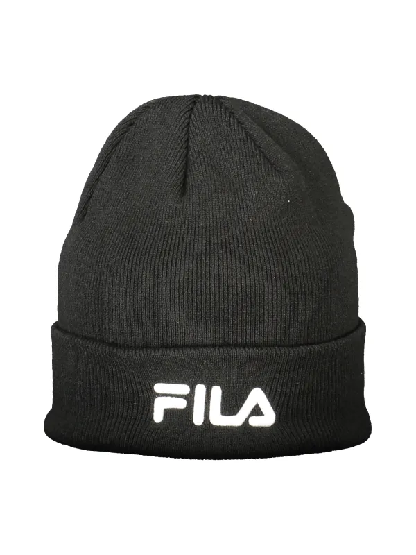 "Fila Caps & Mützen im Sale | Fila Kappen und Mützen FUC0128 NE80010 online kaufen"|Planet-Deluxe "Fila Caps & Mützen im Sale | Fila Kappen und Mützen FUC0128 NE80010 online kaufen"|Planet-Deluxe
