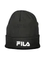 "Fila Caps & Mützen im Sale | Fila Kappen und Mützen FUC0128 NE80010  online kaufen"|Planet-Deluxe