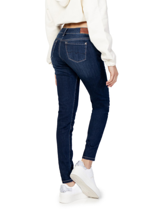 Jeans Pepe Jeans - Pepe Jeans Jeans Donna 90,00 €  | Planet-Deluxe