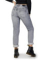 Jeans Pepe Jeans - Pepe Jeans Jeans Donna 110,00 €  | Planet-Deluxe