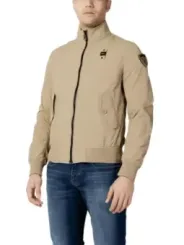 "Blauer Sakkos im Sale | Blauer 349625 online kaufen"|Planet-Deluxe