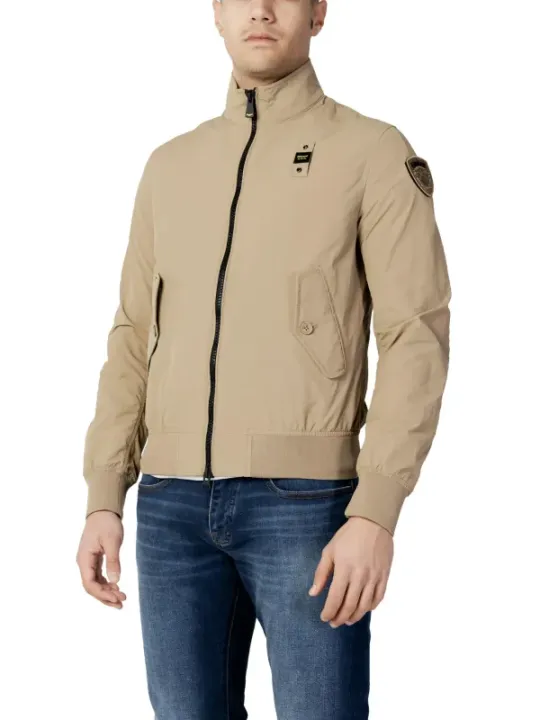 "Blauer Sakkos im Sale | Blauer 349625 online kaufen"|Planet-Deluxe