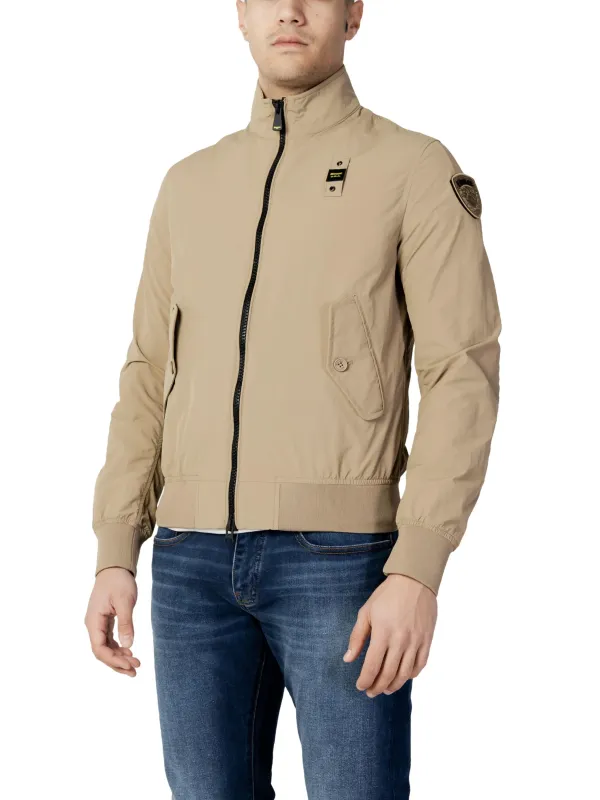 "Blauer Sakkos im Sale | Blauer 349625 online kaufen"|Planet-Deluxe