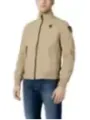 "Blauer Sakkos im Sale | Blauer 349625 online kaufen"|Planet-Deluxe