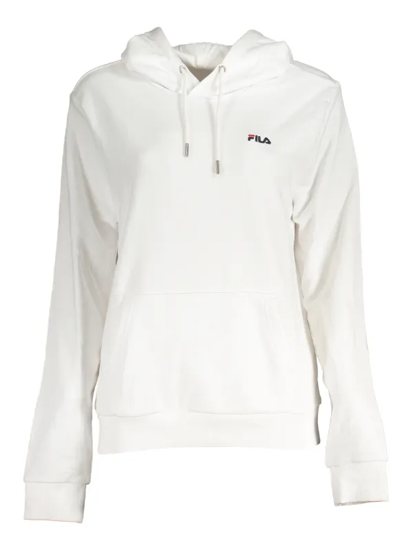 "Fila Sweatshirts im Sale | Fila Bio Kapuzenpullover Regular Fit mit Sticklogo online kaufen"|Planet-Deluxe "Fila Sweatshirts im Sale | Fila Bio Kapuzenpullover Regular Fit mit Sticklogo online kaufen"|Planet-Deluxe