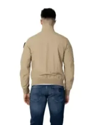 "Blauer Sakkos im Sale | Blauer 349625 online kaufen"|Planet-Deluxe