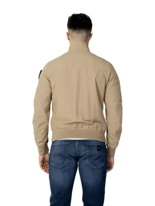 "Blauer Sakkos im Sale | Blauer 349625 online kaufen"|Planet-Deluxe