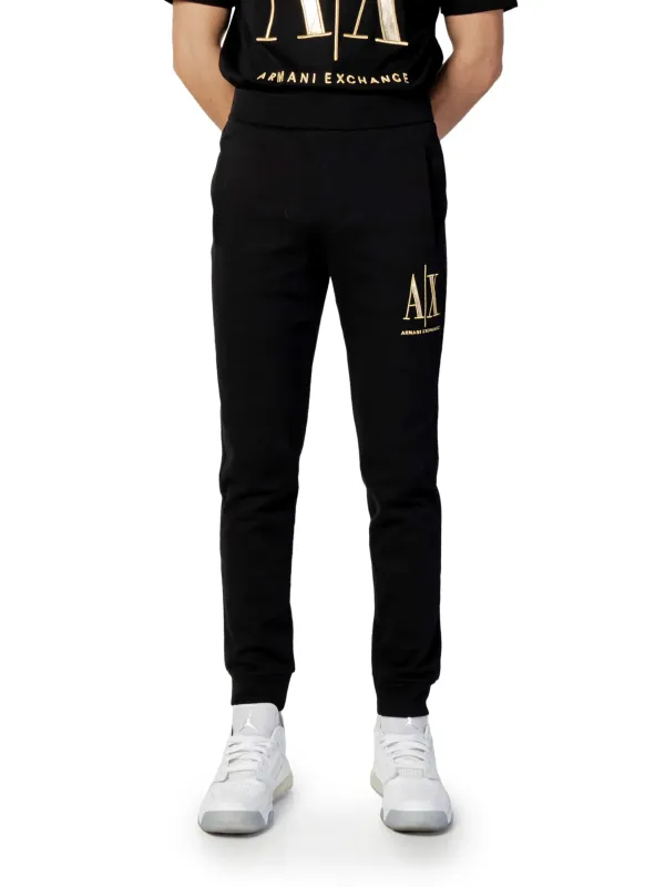 "Armani Exchange Hosen im Sale | Armani Exchange 349612 online kaufen"|Planet-Deluxe "Armani Exchange Hosen im Sale | Armani Exchange 349612 online kaufen"|Planet-Deluxe