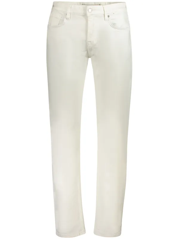 "GUESS JEANS Jeans im Sale | Schlanke 5-Pocket-Jeans mit Logo von GUESS Max 60 Zeichen online kaufen"|Planet-Deluxe "GUESS JEANS Jeans im Sale | Schlanke 5-Pocket-Jeans mit Logo von GUESS Max 60 Zeichen online kaufen"|Planet-Deluxe