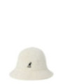 Hüte Kangol - Kangol Cappello Donna 90,00 €  | Planet-Deluxe