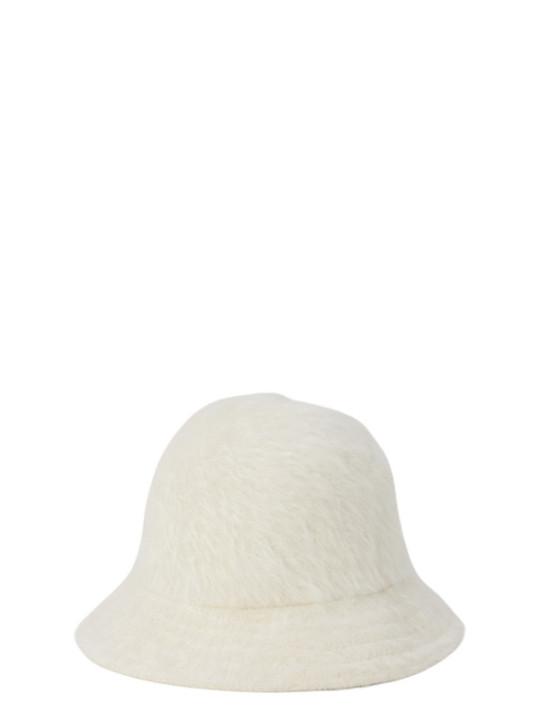 Hüte Kangol - Kangol Cappello Donna 90,00 €  | Planet-Deluxe