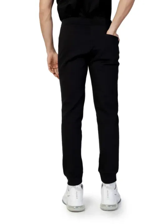 "Armani Exchange Hosen im Sale | Armani Exchange 349612 online kaufen"|Planet-Deluxe