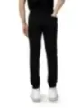 "Armani Exchange Hosen im Sale | Armani Exchange 349612 online kaufen"|Planet-Deluxe