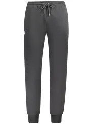 "K-WAY Hosen im Sale | Elastikbund Sporthose mit Taschen online kaufen"|Planet-Deluxe