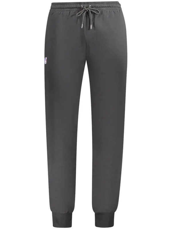 "K-WAY Hosen im Sale | Elastikbund Sporthose mit Taschen online kaufen"|Planet-Deluxe "K-WAY Hosen im Sale | Elastikbund Sporthose mit Taschen online kaufen"|Planet-Deluxe