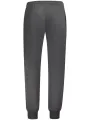 "K-WAY Hosen im Sale | Elastikbund Sporthose mit Taschen online kaufen"|Planet-Deluxe