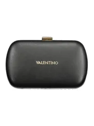 "VALENTINO BAGS Einzelstücke & Seltenheiten im Sale | Valentino Tasche mit Kettengurt und Druckverschluss online kaufen"|Planet-Deluxe
