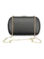 "VALENTINO BAGS Einzelstücke & Seltenheiten im Sale | Valentino Tasche mit Kettengurt und Druckverschluss online kaufen"|Planet-Deluxe