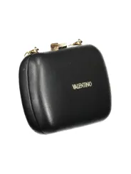 "VALENTINO BAGS Einzelstücke & Seltenheiten im Sale | Valentino Tasche mit Kettengurt und Druckverschluss online kaufen"|Planet-Deluxe