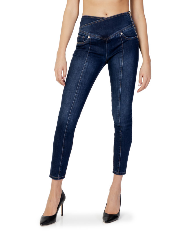 Jeans Gaudì Jeans - Gaudì Jeans Jeans Donna 120,00 €  | Planet-Deluxe