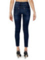 Jeans Gaudì Jeans - Gaudì Jeans Jeans Donna 120,00 €  | Planet-Deluxe