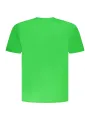"North Sails T-Shirts im Sale | Logo T-Shirt Kurzarm Rundhals North Sails VE0432 online kaufen"|Planet-Deluxe