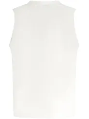 "North Sails Hemden im Sale | "North Sails Tank Top mit Rundhalsausschnitt und Logo Druck für Jungen" online kaufen"|Planet-Deluxe