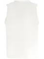 "North Sails Hemden im Sale | "North Sails Tank Top mit Rundhalsausschnitt und Logo Druck für Jungen" online kaufen"|Planet-Deluxe