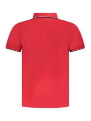 "NORWAY 1963 Poloshirts im Sale | Norway Polo 1963 Kurzarm mit Kontrastdetails online kaufen"|Planet-Deluxe