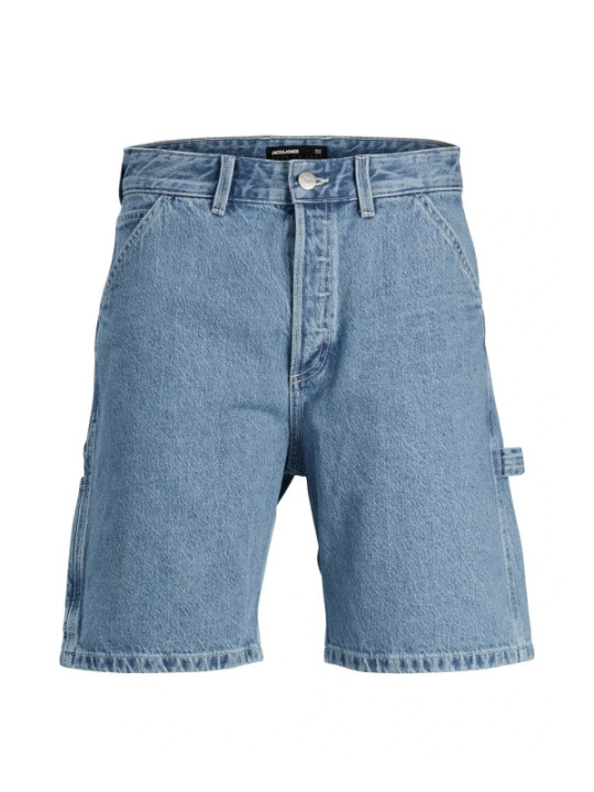 Bermudas Jack & Jones - Jack & Jones Bermuda Uomo 60,00 €  | Planet-Deluxe