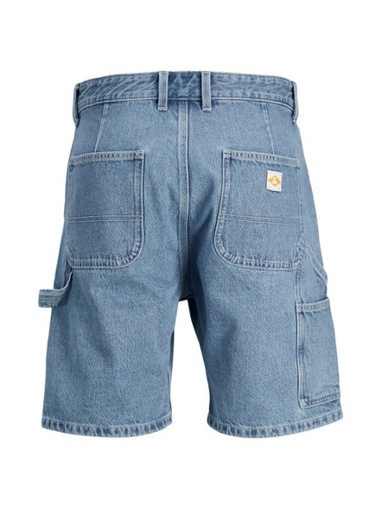 Bermudas Jack & Jones - Jack & Jones Bermuda Uomo 60,00 €  | Planet-Deluxe