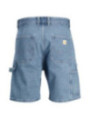 Bermudas Jack & Jones - Jack & Jones Bermuda Uomo 60,00 €  | Planet-Deluxe