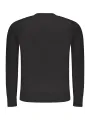 "Boss Pullover im Sale | KANOVANOV Pullover Boss V-Ausschnitt mit Logo Applikation online kaufen"|Planet-Deluxe