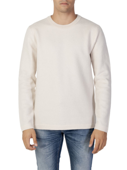 Pullover Selected - Selected Maglia Uomo 90,00 €  | Planet-Deluxe