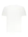 "Cavalli Class T-Shirts im Sale | Cavalli Class Kurzarm Rundhals Logo TShirt Druck online kaufen"|Planet-Deluxe