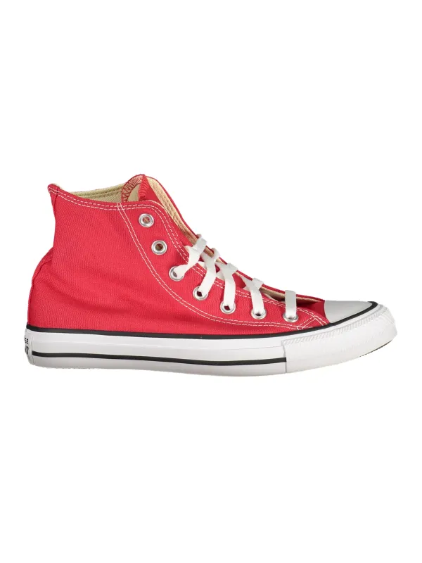 "Converse Sneakers im Sale | Unisex Sneaker mit Kontrastsohle Rot online kaufen"|Planet-Deluxe "Converse Sneakers im Sale | Unisex Sneaker mit Kontrastsohle Rot online kaufen"|Planet-Deluxe
