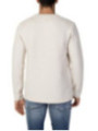 Pullover Selected - Selected Maglia Uomo 90,00 €  | Planet-Deluxe