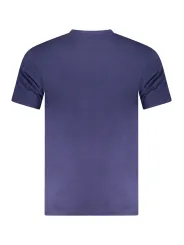 "Cavalli Class T-Shirts im Sale | Cavalli Class Logo TShirt Rundhals Kurzarm  online kaufen"|Planet-Deluxe